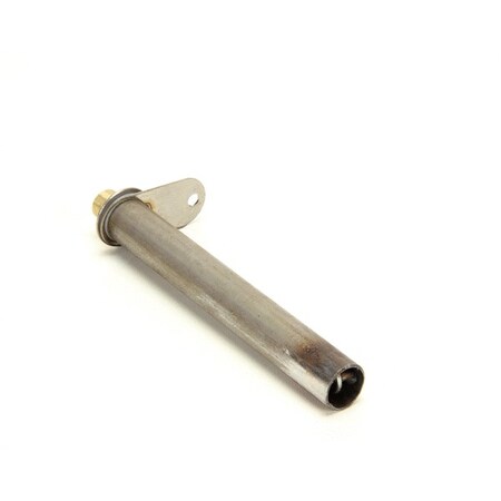 Randell Hinge, Spring Load Assy , Self-Closing Doors RP HNG025